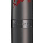 Rimmel Lf Kate Coll -(Tender Mauve) MS Department Store Oman