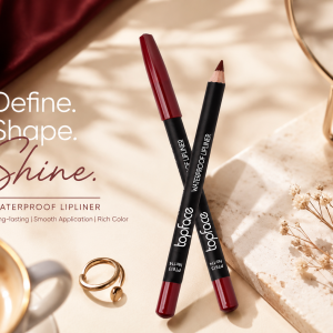 Topface Perfect Waterproof Lipliner Wood MS Department Store Oman