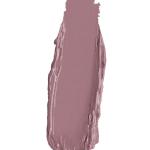 Rimmel Lf Kate Coll -(Tender Mauve) MS Department Store Oman