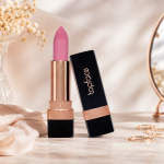 Topface Instyle Matte Lipstick MS Department Store Oman