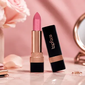 Topface Instyle Matte Lipstick MS Department Store Oman
