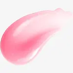 Rimmel Thrill Seeker Glassy Glossi  100 -(Coco Suga) MS Department Store Oman