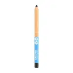 Rimmel Kind & Free Eyeliner 001 -(Pitch Black) MS Department Store Oman