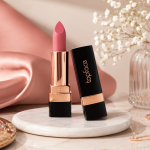 Topface Instyle Matte Lipstick MS Department Store Oman