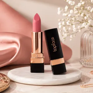 Topface Instyle Matte Lipstick MS Department Store Oman