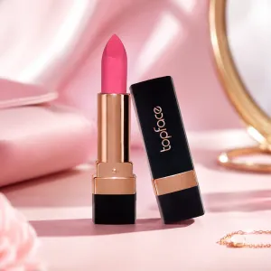 Topface Instyle Matte Lipstick MS Department Store Oman