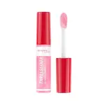 Rimmel Thrill Seeker Glassy Glossi  150 -(Pink Candy) MS Department Store Oman
