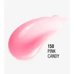 Rimmel Thrill Seeker Glassy Glossi  150 -(Pink Candy) MS Department Store Oman