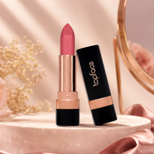 Topface Instyle Matte Lipstick MS Department Store Oman