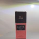 Aroma Oil Event Hdpe (10Ml) MS Department Store Oman