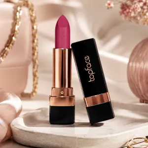 Topface Instyle Matte Lipstick MS Department Store Oman