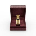 Dehnoon -Oudh Kalakasi MS Department Store Oman