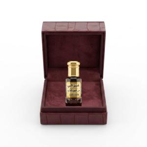 Dehnoon -Oudh Kalakasi MS Department Store Oman