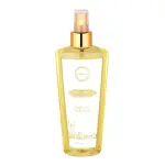 High Street B Splash -250Ml MS Department Store Oman