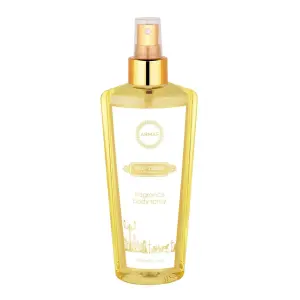 High Street B Splash -250Ml MS Department Store Oman