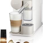 F121WH LATTISSIMA F121 WHT MS Department Store Oman