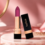 Topface Instyle Matte Lipstick MS Department Store Oman