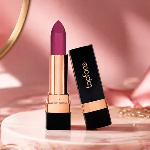 Topface Instyle Matte Lipstick MS Department Store Oman
