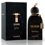 Reichstag - 100Ml MS Department Store Oman