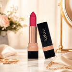 Topface Instyle Matte Lipstick MS Department Store Oman