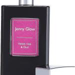 Velvetrose&Oud-80Ml  MS Departmen Store Oman