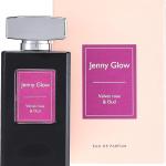 Velvetrose&Oud-80Ml  MS Departmen Store Oman