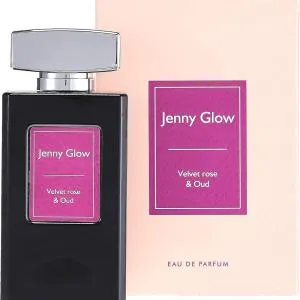 Velvetrose&Oud-80Ml  MS Departmen Store Oman