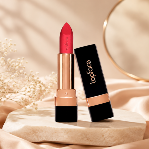 Topface Instyle Matte Lipstick MS Department Store Oman