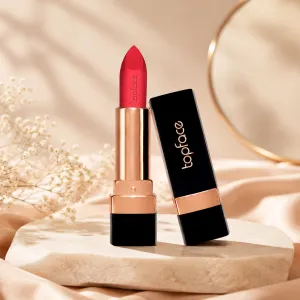 Topface Instyle Matte Lipstick MS Department Store Oman