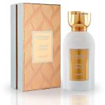 Enjezab - 100Ml MS Department Store Oman