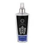 Derby Club House(Men)B Splash -250Ml MS Department Store Oman