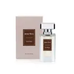 Wood & Sage-80Ml  MS Departmen Store Oman