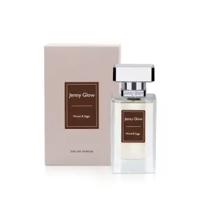 Jenny Glow Wood & Sage 80Ml MS Departmen Store Oman