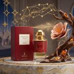 Najma Nova-100Ml Edp MS Department Store Oman