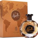 Aurora Pharaoh Edp-100Ml (Men) MS Department Store Oman