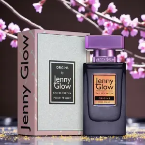 Origins Pour Femme-30Ml  MS Departmen Store Oman