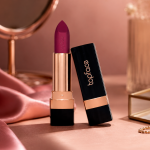 Topface Instyle Matte Lipstick MS Department Store Oman