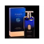 Ampario Femme Edp-100Ml Flavia MS Department Store Oman