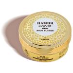 Luxury Amber Oud Butter-250Ml MS Department Store Oman