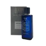 Savage Pour Homme-50Ml  MS Departmen Store Oman
