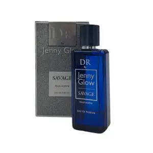 Savage Pour Homme-50Ml  MS Departmen Store Oman