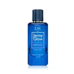 Savage Pour Homme-50Ml  MS Departmen Store Oman