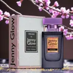 Origins Pour Femme-80Ml J  MS Departmen Store Oman
