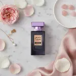 Origins Pour Femme-80Ml J  MS Departmen Store Oman