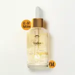 Radiance Glow Oil MS Department Store Oman