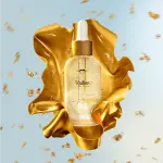 Radiance Glow Oil MS Department Store Oman
