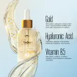Radiance Glow Oil MS Department Store Oman