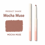 Sheglam Bold Booster Plumping Lip Liner-Mocha Muse MS Department Store Oman