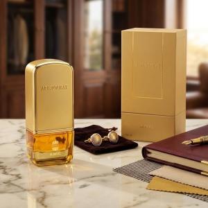 Aristocrat Coral-75Ml EDP (Female) MS Department Store Oman