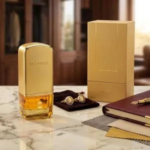 Aristocrat Coral-75Ml EDP (Female) MS Department Store Oman